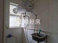 bf3e6bb7b8c527a604427e8cb03f934e