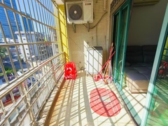 25e9dc81ce54cc2a4b4350b8d5b6d44f