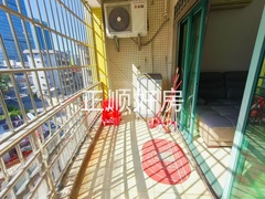 25e9dc81ce54cc2a4b4350b8d5b6d44f