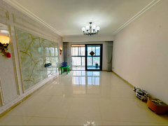 house_img