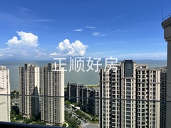 a3213726267a70aa74416f0ca101049b