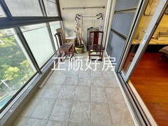 FE7EB8A5-529E-453B-9BF3-BFB634035583