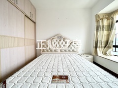 AC9A908B-F1A7-4688-A8D0-D849D3E81E7D