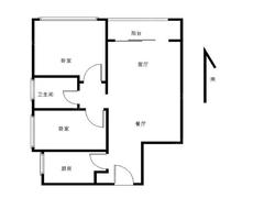 house_img