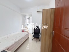 9e8d13851965f37d518ec70de4c0517c