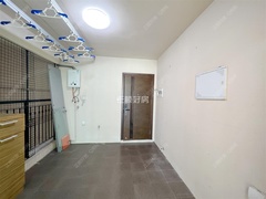 4入户花园1772467