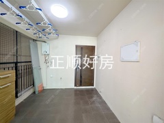 4入户花园1772467