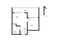 house_img