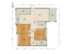 house_img