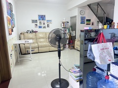 5BC0D475-AF6F-44F0-B7C7-BAADC351B9D5