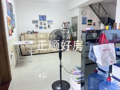 5BC0D475-AF6F-44F0-B7C7-BAADC351B9D5