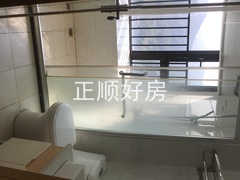 4FA76F4F-32CE-45E6-A164-D1D8212C8AEA
