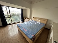 1AD98D55-ED8A-42AF-9913-0B40A192281F
