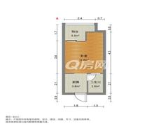 house_img