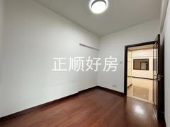 4aacd0b7ce611d78420ced20305de2ed