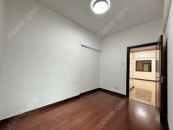 4aacd0b7ce611d78420ced20305de2ed