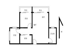 house_img