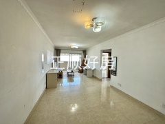 2BC9C81C-8A02-446B-8BF3-272EDC1C7CFB