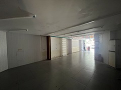 IMG_3876