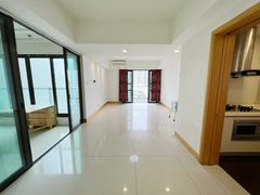 3FEFA911-3413-44A8-9216-93444088EC25