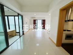 3FEFA911-3413-44A8-9216-93444088EC25