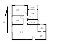 house_img