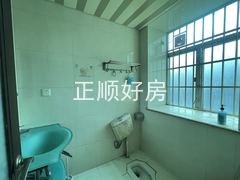 F0116740-E2FB-4CA2-A5C9-46C7759AF808