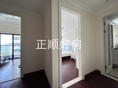 8CC9AD08-FD3F-452A-AF2E-D31254E4D634