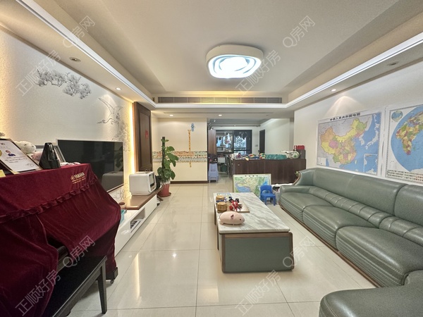 B7C358AA-6619-42DD-8CB5-6F5744CDA096