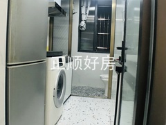 厨房C