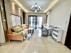 87DCD114-0BEE-44E9-AC69-98D249A93094