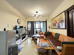 house_img