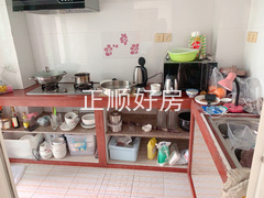 FC8D6433-E830-43E7-AA79-2F9571DE6A14