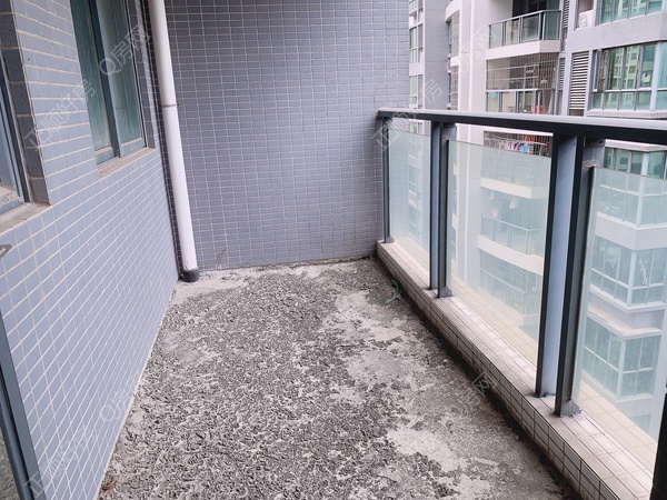 VR看房