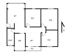 house_img
