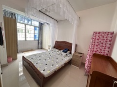 house_img