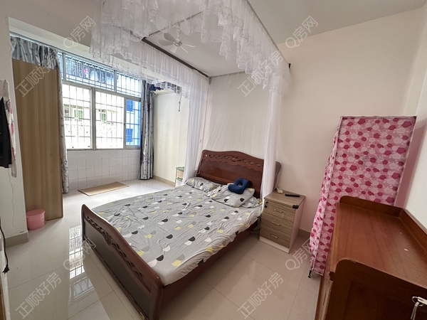 VR看房
