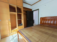 db865c41bb79d8ed5a28779a19062f2c