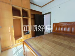 db865c41bb79d8ed5a28779a19062f2c