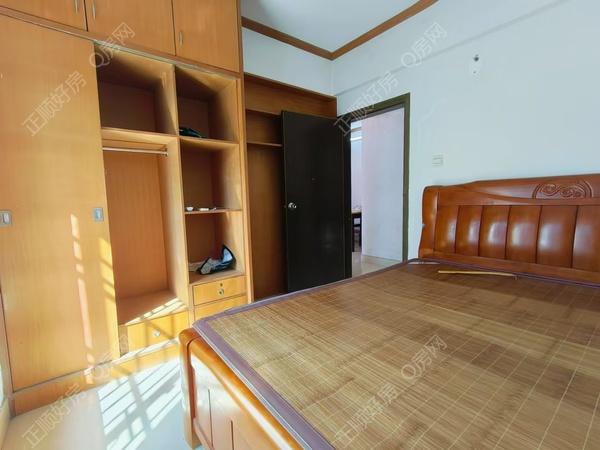 db865c41bb79d8ed5a28779a19062f2c