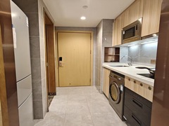 b96caf26e6f9891ecc85107455bbb933