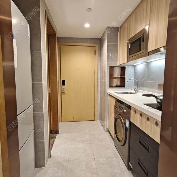 b96caf26e6f9891ecc85107455bbb933