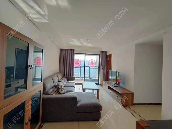 83fb48d002b34fa173efdbacf7dc0e46