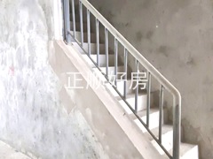 89cbe2b673ea4c0d85b63f8795965b39