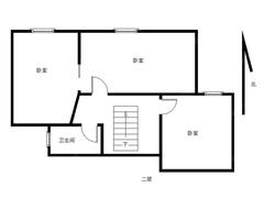house_img