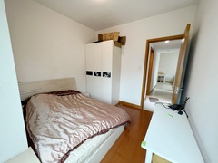 1833673F-A3BA-4621-94D9-70DE35B528EE