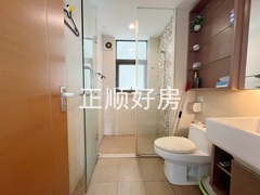 卫生间