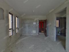 house_img