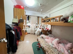 IMG_9308