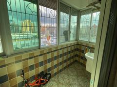 IMG_6162